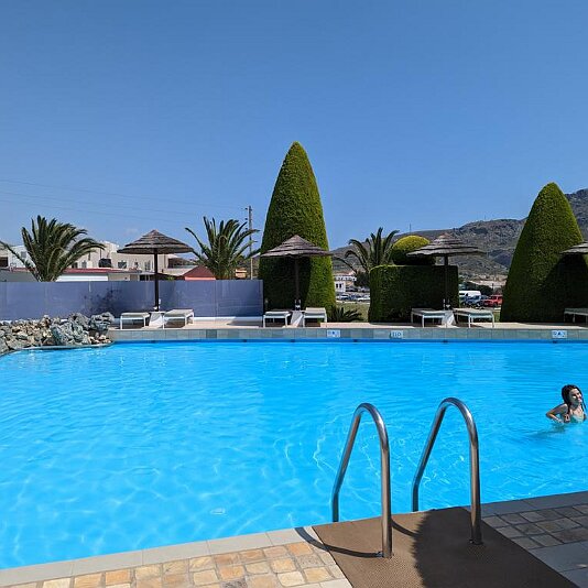 PXL_20230603_122104715