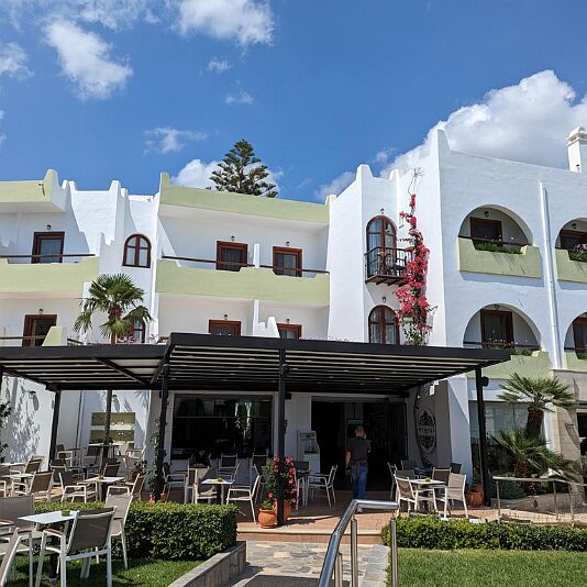 PXL_20230603_122108780