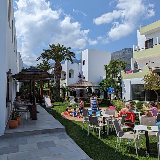 PXL_20230603_122113124