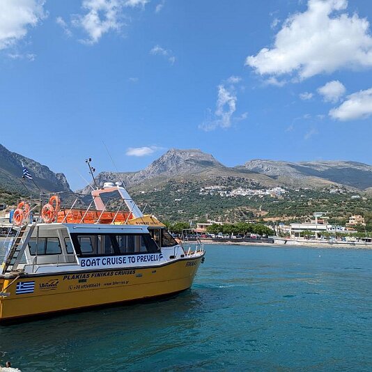 PXL_20230603_124829046