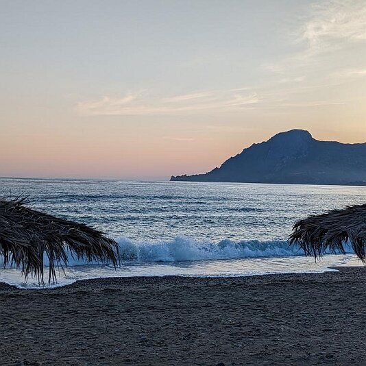 PXL_20230603_171250008