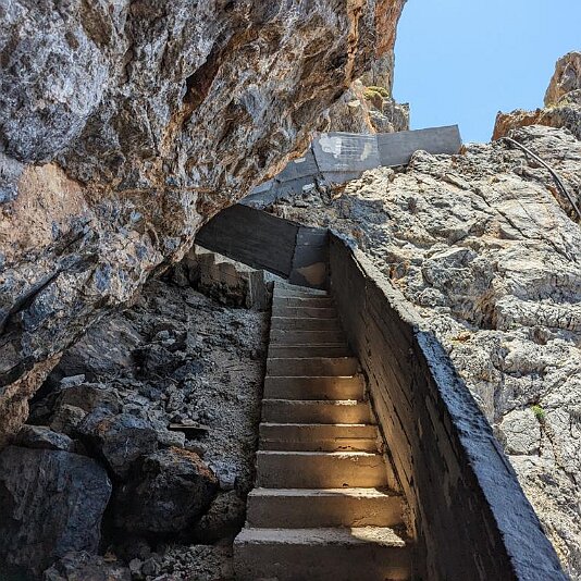 PXL_20230604_100217868