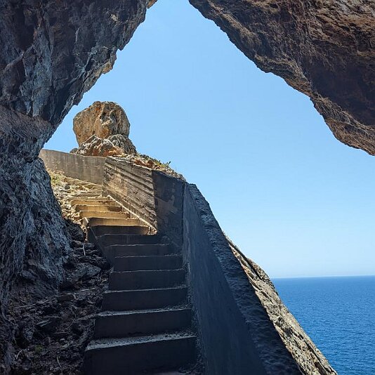 PXL_20230604_100310481