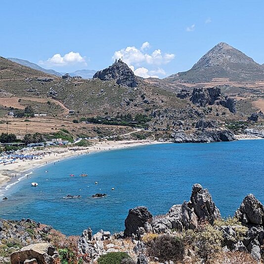 PXL_20230604_101910607