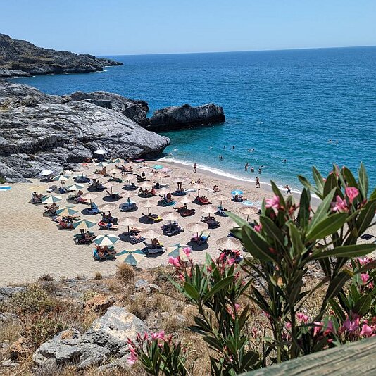 PXL_20230604_103856980