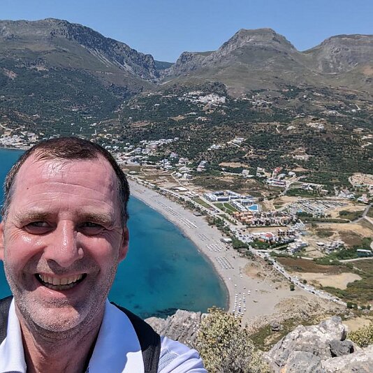 PXL_20230604_114324359