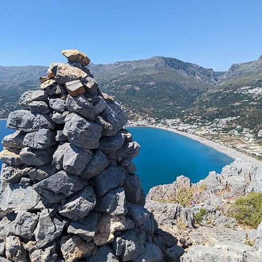 PXL_20230604_114555375