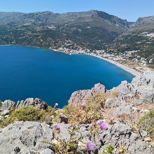 PXL_20230604_120100832