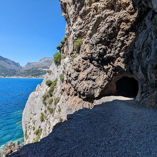 PXL_20230604_124538963