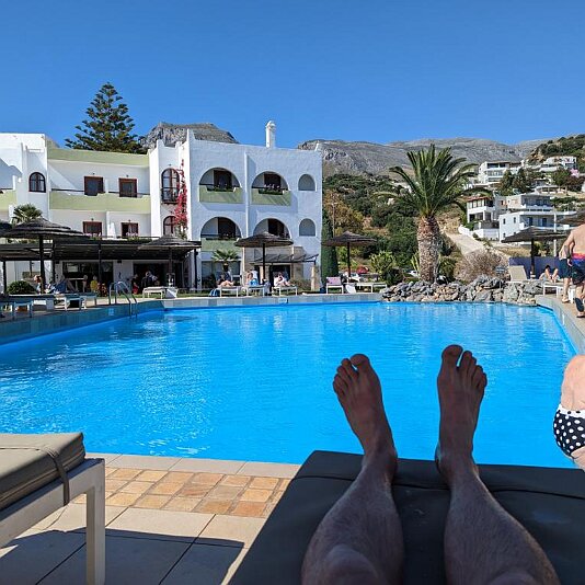 PXL_20230604_135338937