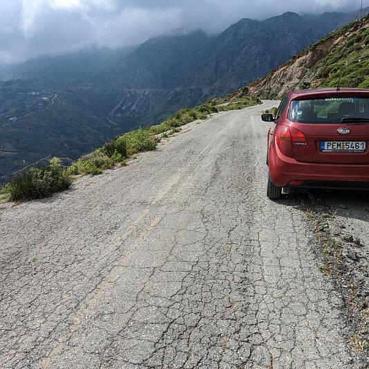 PXL_20230605_065941406