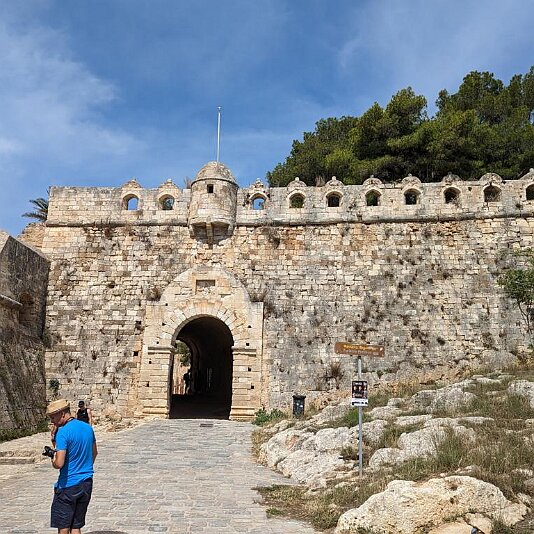 PXL_20230605_075630815