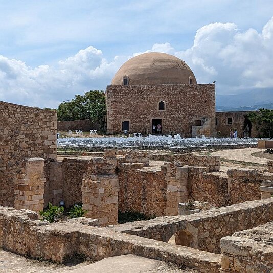 PXL_20230605_081038642