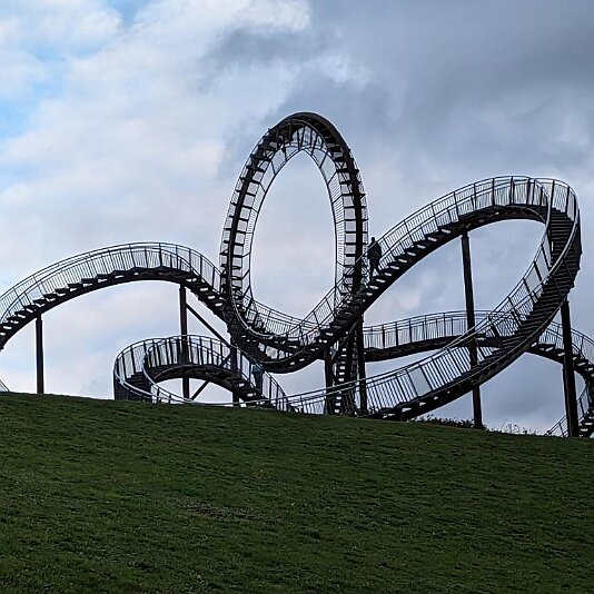 PXL_20231120_132226707