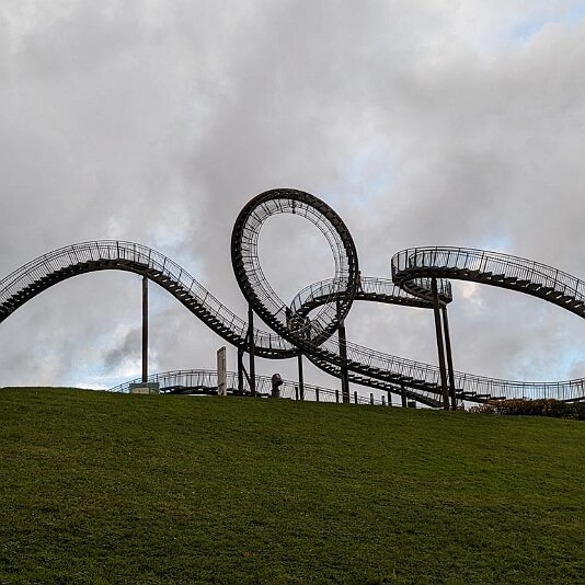 PXL_20231120_132403633