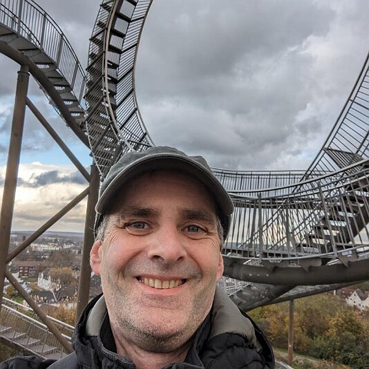 PXL_20231120_132911274