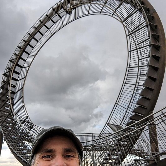 PXL_20231120_132917566