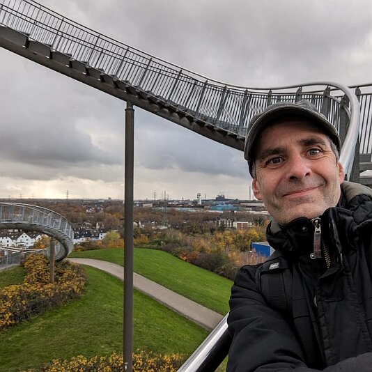 PXL_20231120_133028812