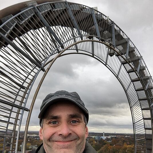 PXL_20231120_133121127