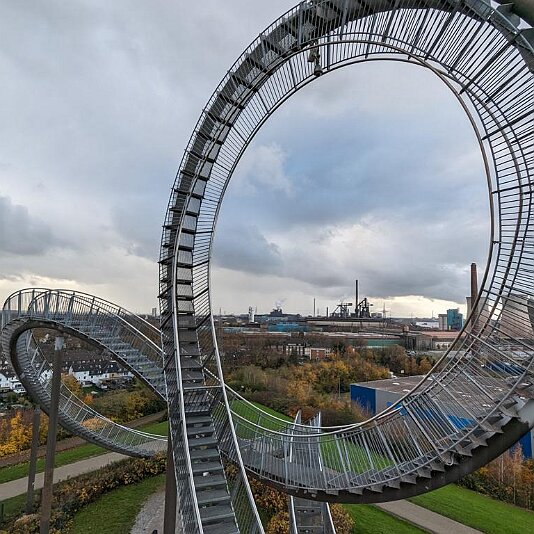 PXL_20231120_133256005