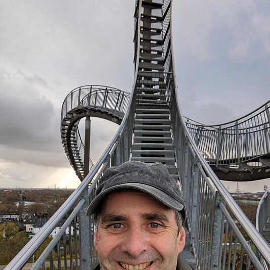 PXL_20231120_133403059