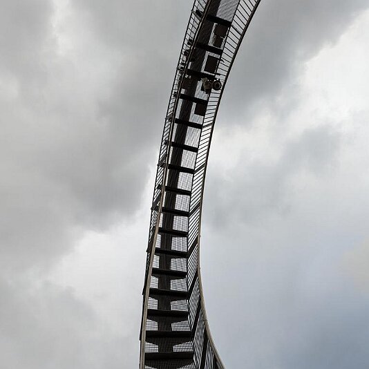 PXL_20231120_133444937