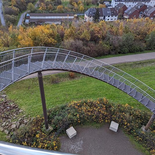 PXL_20231120_133628737