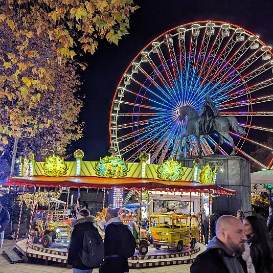 PXL_20231120_173458717