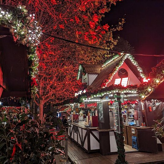 PXL_20231120_174138497