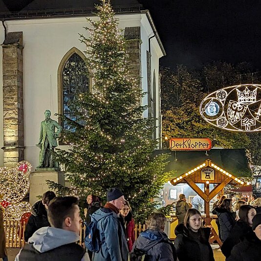 PXL_20231120_175706167