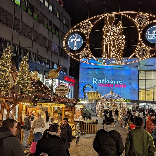 PXL_20231120_175756517