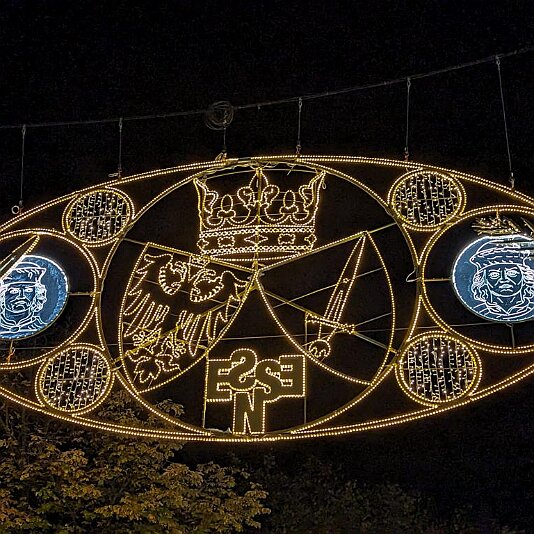 PXL_20231120_175927279