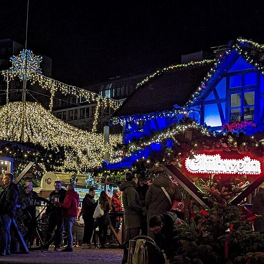 PXL_20231120_180340405