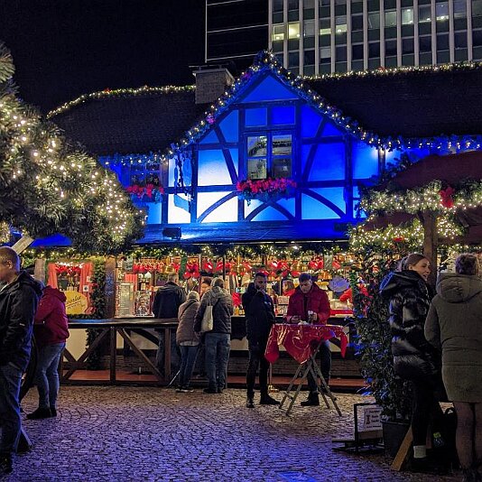 PXL_20231120_180409380