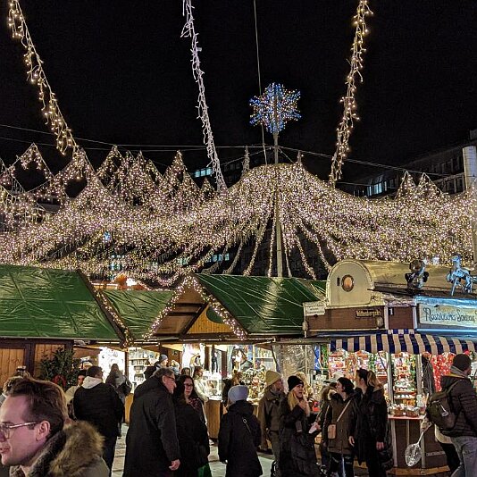 PXL_20231120_180429101