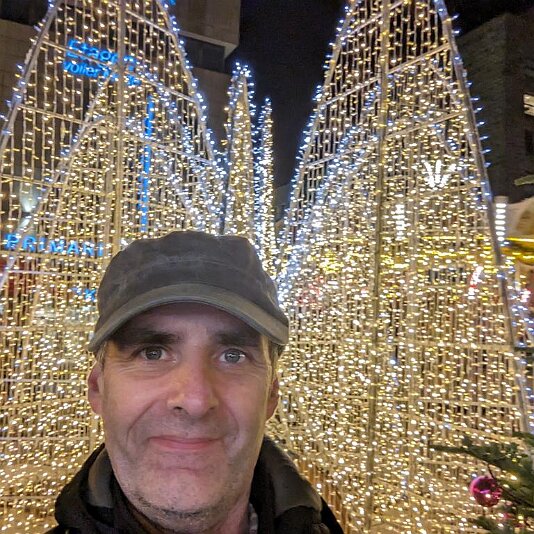 PXL_20231120_180943118