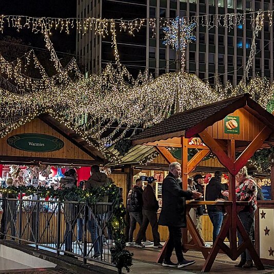 PXL_20231120_181404499