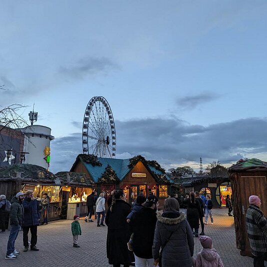 PXL_20231120_153936457