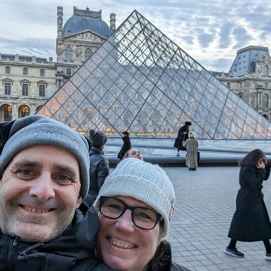 PXL_20231203_155322083