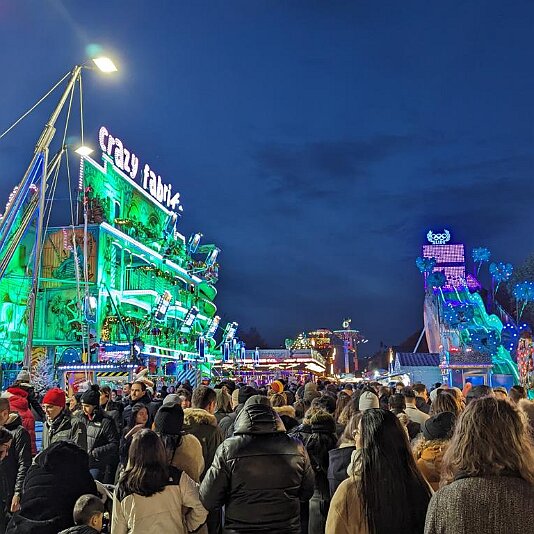 PXL_20231203_162858672