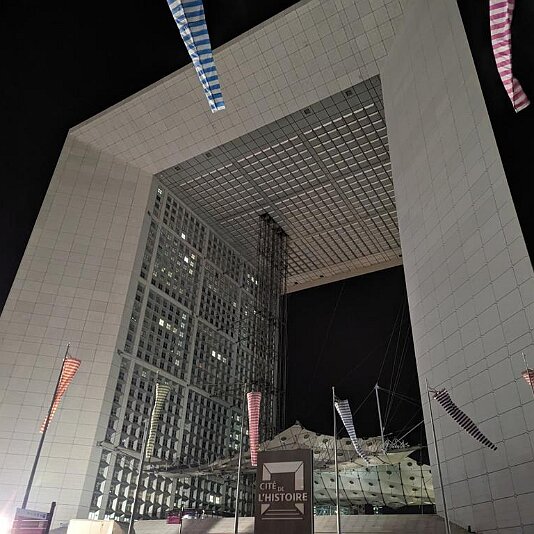 PXL_20231203_182240967