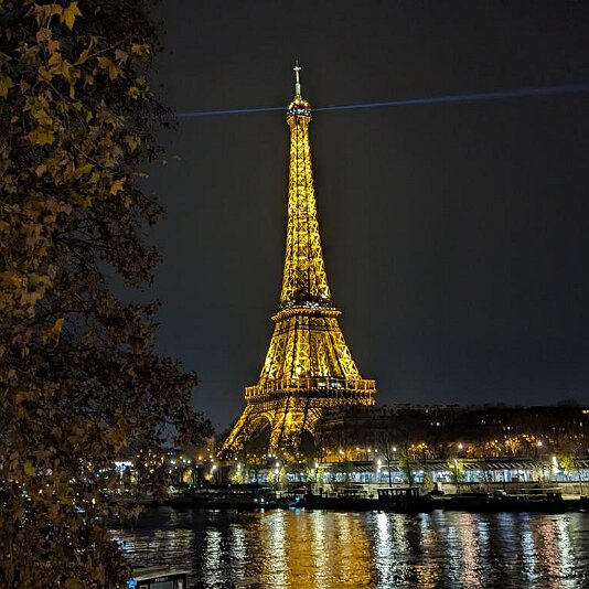 PXL_20231203_193705126