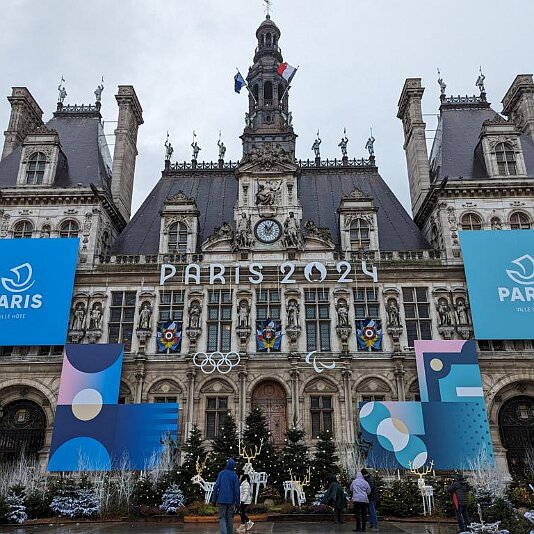 PXL_20231204_100243315