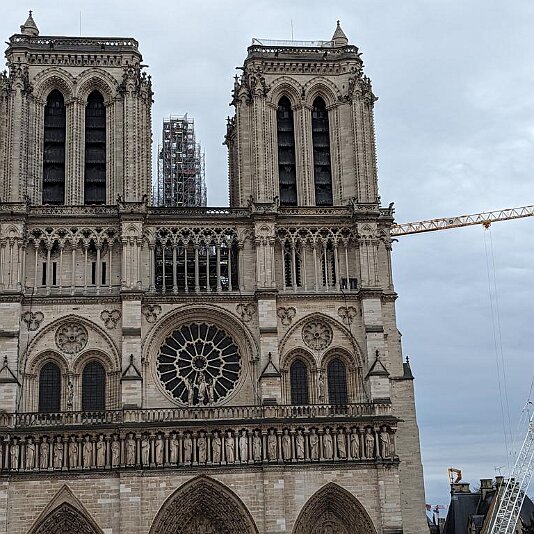 PXL_20231204_103355216