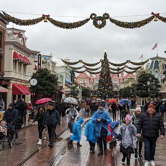 PXL_20231205_100138332