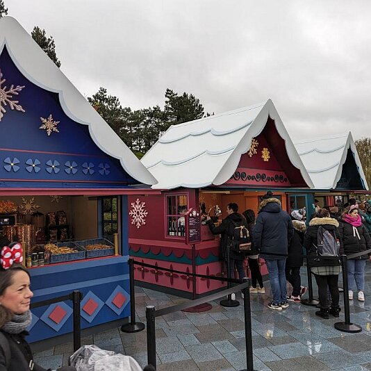 PXL_20231205_102348980