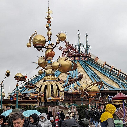 PXL_20231205_123129522