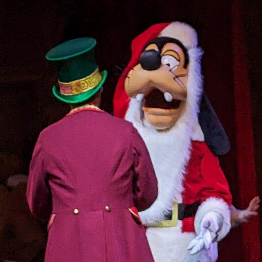 PXL_20231205_142619150