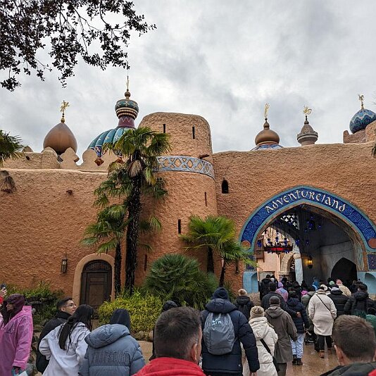 PXL_20231205_144917078