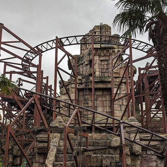 PXL_20231205_150506030